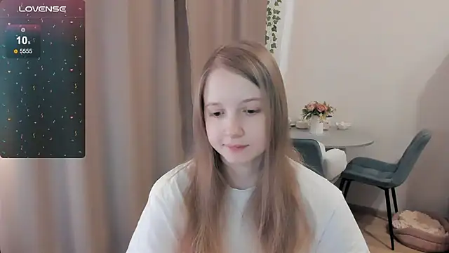 Alyaley online show from May 8, 1:37 pm
