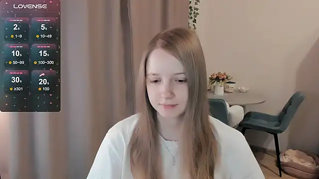 Alyaley online show from May 20, 5:43 pm
