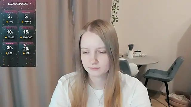 Alyaley online show from November 19, 6:24 am