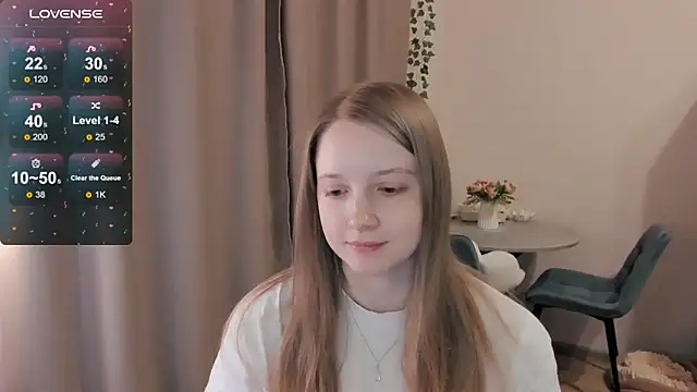 Alyaley online show from April 12, 6:55 pm