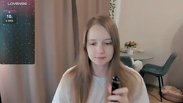 Alyaley online show from May 7, 1:14 pm