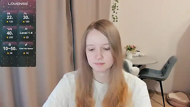 Alyaley online show from November 30, 6:47 am