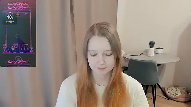 Alyaley online show from February 26, 1:54 pm