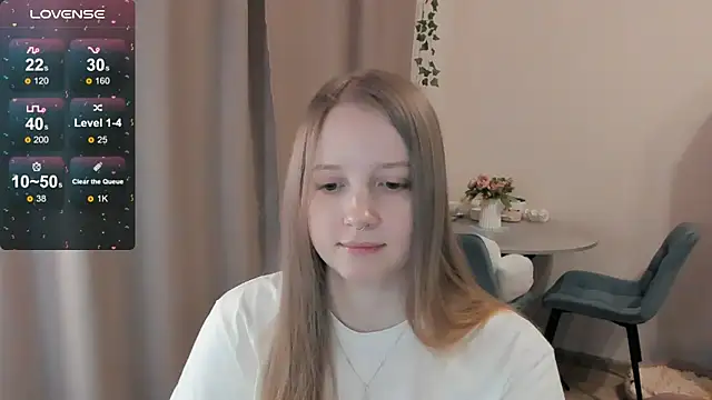 Alyaley online show from February 23, 3:08 am