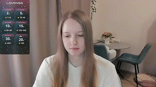 Alyaley online show from February 24, 3:40 am