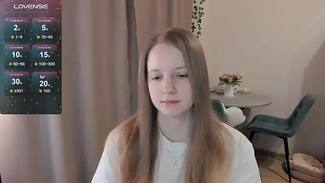 Alyaley online show from April 10, 5:09 pm