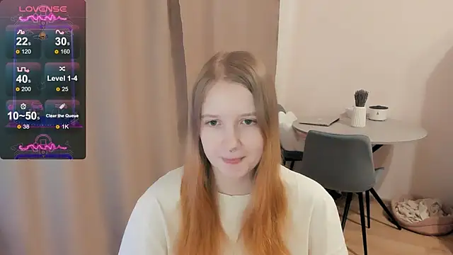 Alyaley online show from March 5, 9:49 am