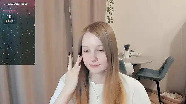 Alyaley online show from November 10, 12:26 am