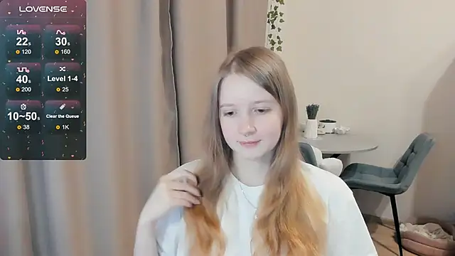 Alyaley online show from November 20, 12:22 am