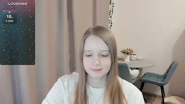 Alyaley online show from January 13, 1:53 am