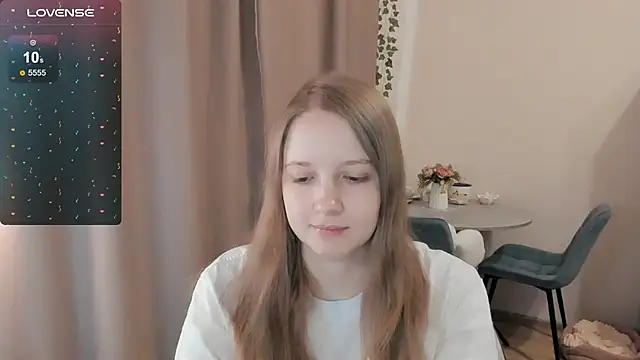 Alyaley online show from May 29, 10:54 am