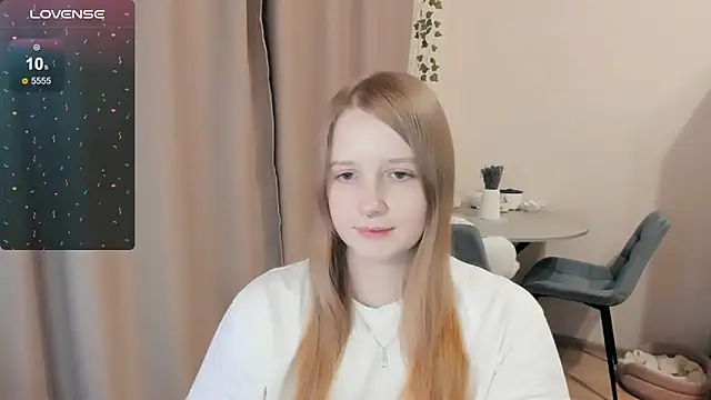 Alyaley online show from November 12, 2:04 am