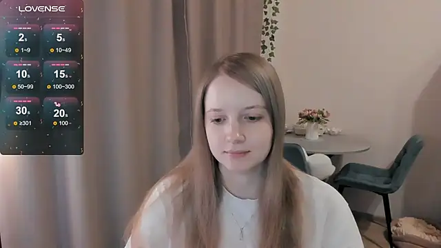 Alyaley online show from April 13, 9:41 pm