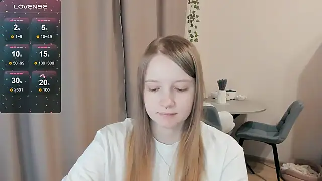 Alyaley online show from November 14, 1:26 pm