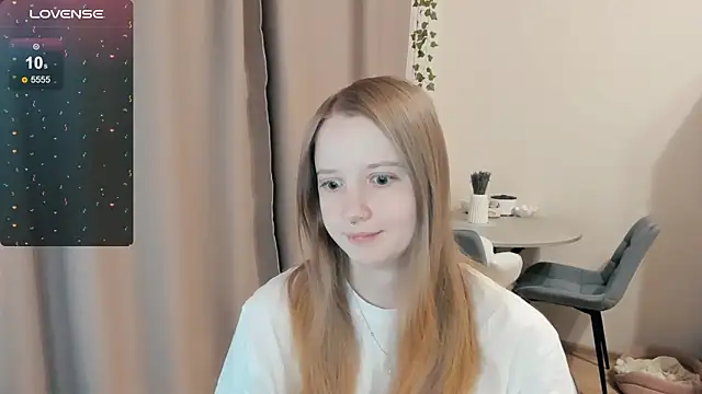 Alyaley online show from November 25, 3:51 am