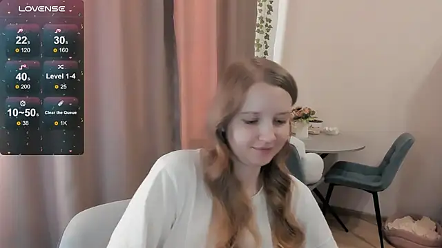 Alyaley online show from March 21, 6:03 am