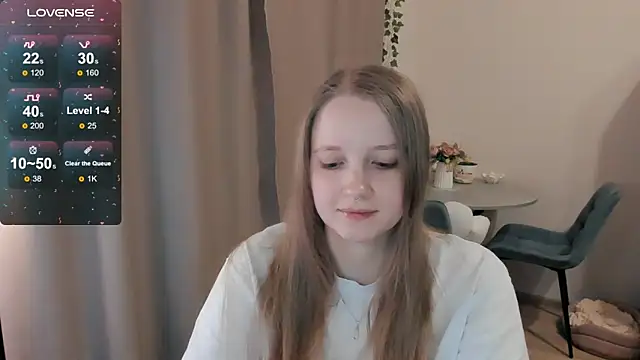 Alyaley online show from June 3, 6:45 pm
