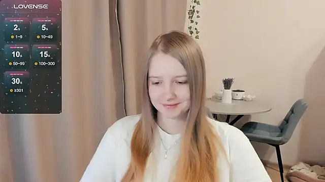 Alyaley online show from October 21, 3:00 pm