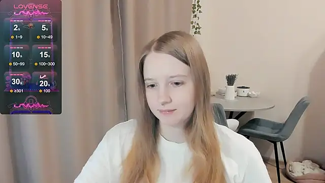 Alyaley online show from October 11, 6:47 am