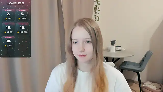 Alyaley online show from October 28, 12:33 am