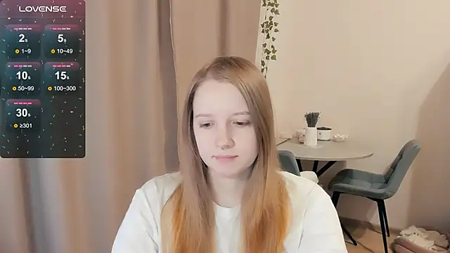 Alyaley online show from November 2, 7:57 am