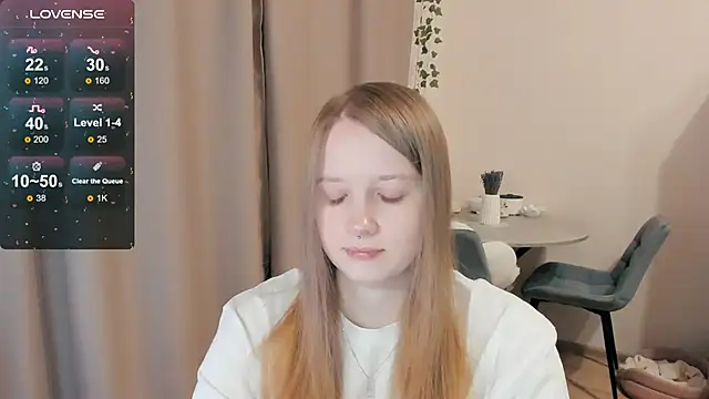 Alyaley online show from November 12, 6:34 pm