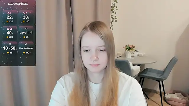 Alyaley online show from November 27, 6:47 am