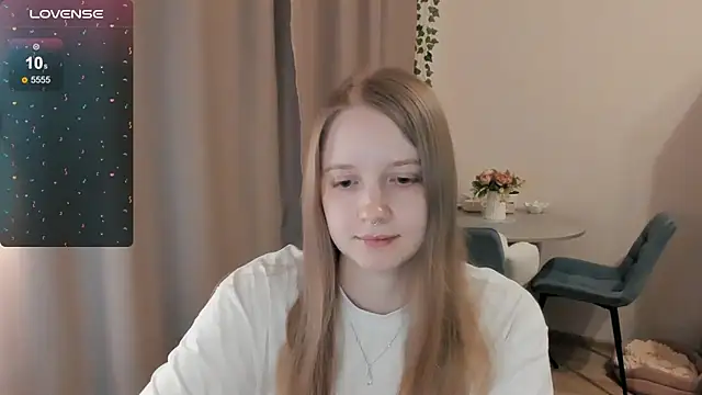 Alyaley online show from May 13, 7:43 pm