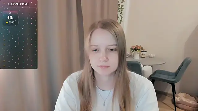Alyaley online show from May 26, 12:36 pm