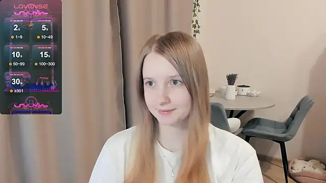 Alyaley online show from September 18, 4:43 pm