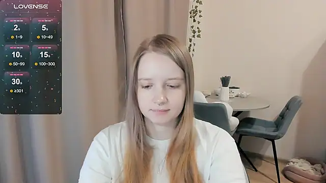 Alyaley online show from November 6, 9:13 am