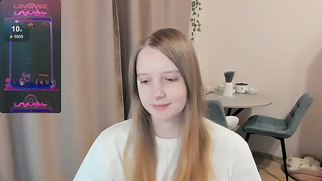 Alyaley online show from October 6, 8:42 pm