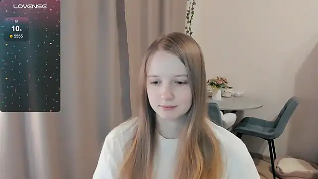 Alyaley online show from January 17, 5:49 pm