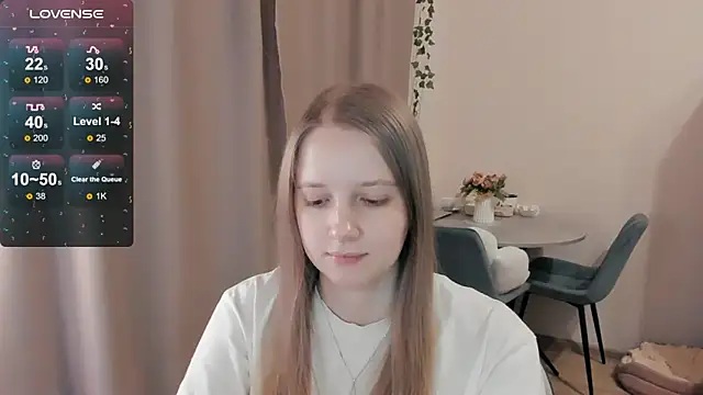 Alyaley online show from February 15, 5:30 am