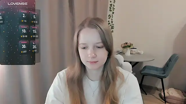 Alyaley online show from March 10, 3:16 pm