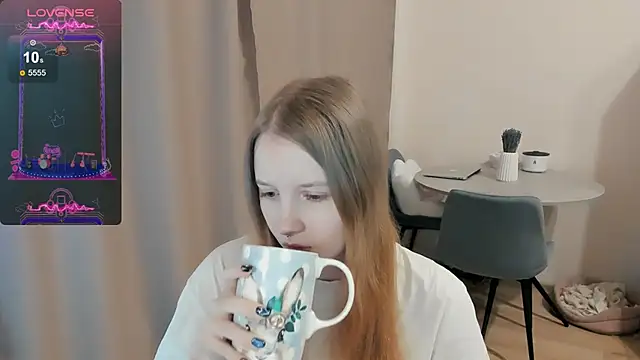 Alyaley online show from March 4, 6:47 am