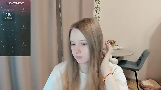 Alyaley online show from December 3, 8:36 am