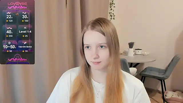 Alyaley online show from September 30, 6:14 pm
