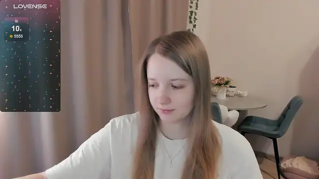 Alyaley online show from March 6, 7:14 am