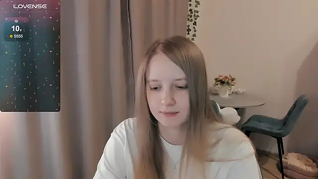 Alyaley online show from April 5, 12:17 am