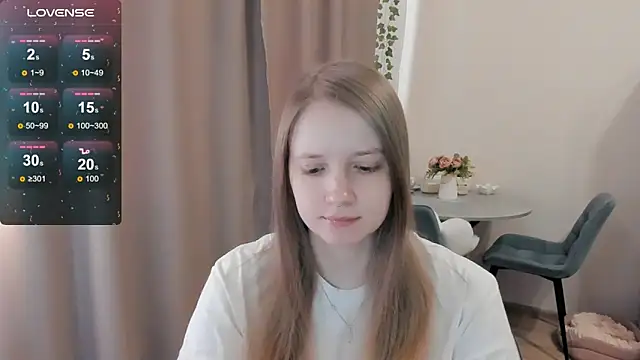 Alyaley online show from April 24, 7:54 am