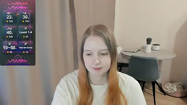 Alyaley online show from March 4, 6:50 pm