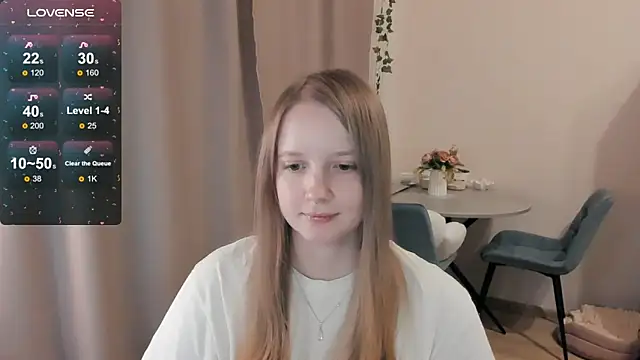 Alyaley online show from February 12, 3:28 am