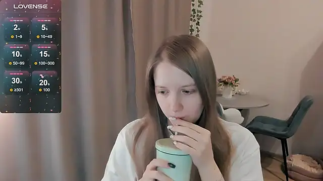 Alyaley online show from April 5, 2:02 pm