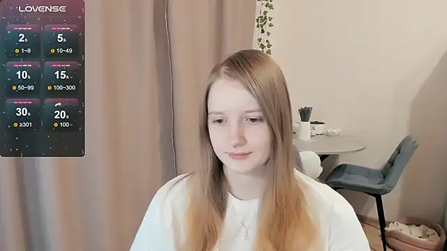 Alyaley online show from November 10, 12:43 pm