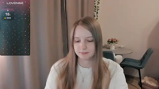 Alyaley online show from May 15, 12:41 am