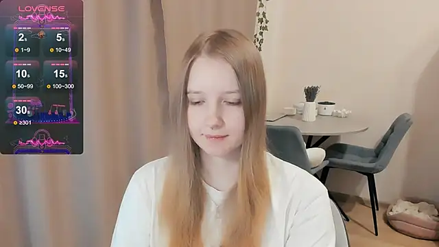 Alyaley online show from September 17, 7:54 am
