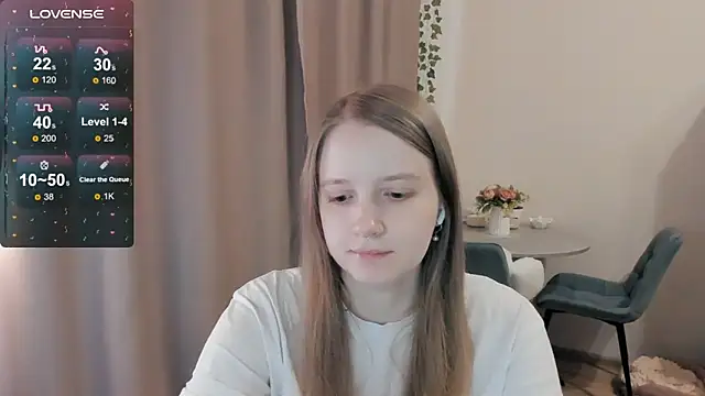 Alyaley online show from May 12, 1:06 pm