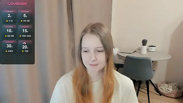 Alyaley online show from March 18, 7:44 pm