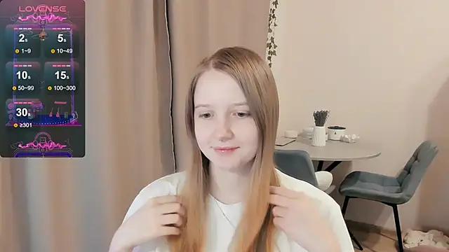 Alyaley online show from September 23, 5:53 pm
